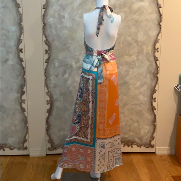 BNWT DRESS - Picture 4 of 6